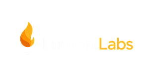 Lumen Labs