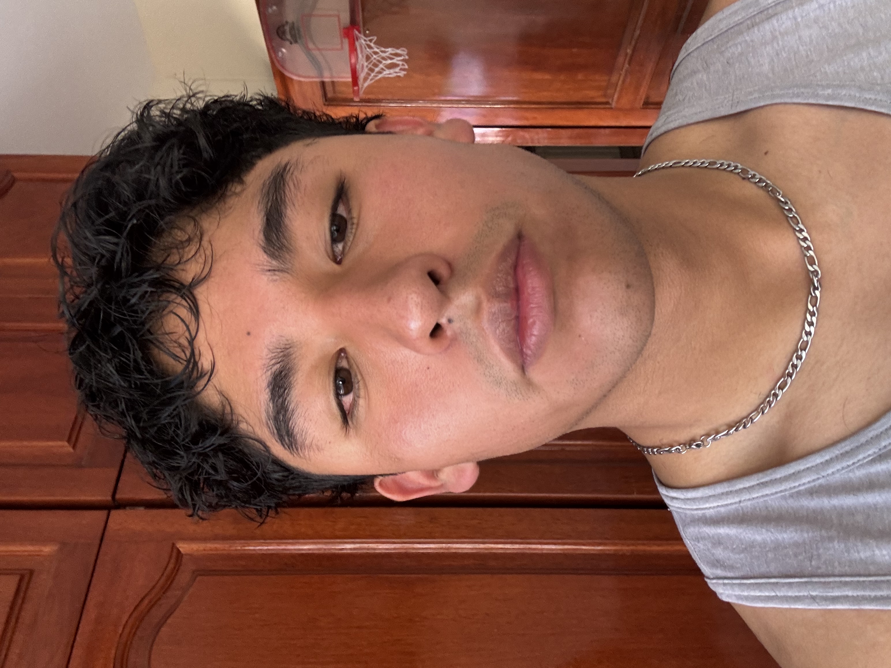 Leonardo Rojas Rojas